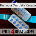 Kamagra Oral Jelly Canada 39